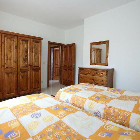 Ferienwohnung Hili Complex Zebbug  Zimmer foto